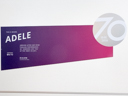 Adele (id=3726)