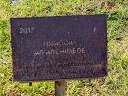 Archimedes (id=8334)