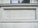 BBC (id=74)