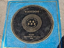 Buzzcocks (id=7741)