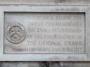 Freemasons (id=4770)