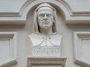 Giotto (id=9791)