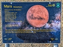 Mars (id=9375)