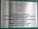 Nipper (id=1980)
