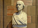 Cockburn, Henry - Brodie, William (id=8662)