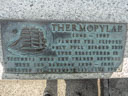 Thermopylae (id=4085)